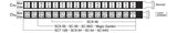 SALE Suzuki SCX-56 Chromatix Series 14 Hole Key of C Includes Free USA Shipping