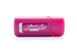 Hohner Special 20 "PINK" Key of C. Includes Free USA Shipping