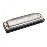 *Deal Of The Day* Hohner Special 20 Torx Style 3 Piece Pro Pack Keys C, G, A. Includes Free USA Shipping
