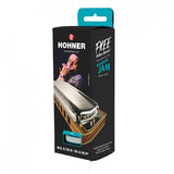 Hohner Blues Harp Model. Includes USA Shipping