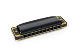 *Deal Of The Day* Hohner MS Series ProHarp 562BX Keys G, A, C, D. Includes Free USA Shipping