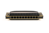 *Deal Of The Day* Hohner MS Series ProHarp 562BX Keys G, A, C, D. Includes Free USA Shipping
