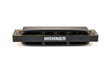*Deal Of The Day* Hohner MS Series ProHarp 562BX Keys G, A, C, D. Includes Free USA Shipping