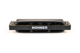 Hohner MS Series ProHarp 562BX. Includes Free USA Shipping