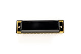 *Deal Of The Day* Hohner MS Series ProHarp 562BX Keys G, A, C, D. Includes Free USA Shipping