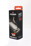 Hohner Rocket Includes free USA Shipping