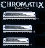 SALE Suzuki SCX-56 Chromatix Series 14 Hole Key of C Includes Free USA Shipping