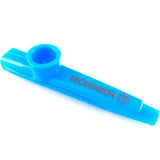 Hohner Kazoos. Includes Free USA Shipping