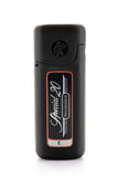 Hohner 560 Special 20 free USA Shipping
