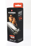 Hohner 560 Special 20 free USA Shipping