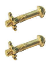 Hohner Special 20 Cover Plate Screw. Includes Free USA Shipping!