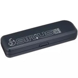 *On Sale* Suzuki Sirius S-56S (Short Stroke Slide) Key of C. Includes Free USA Shipping