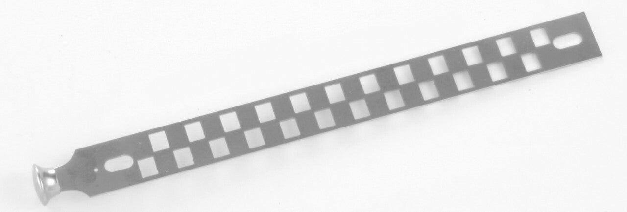 Harmonica Slides – RockinRonsMusic