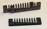 1847 Custom Comb