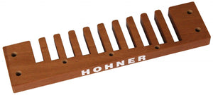 Hohner Marine Band Deluxe Stock Comb