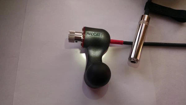 600_Dynamic_Madcat_with_barrel