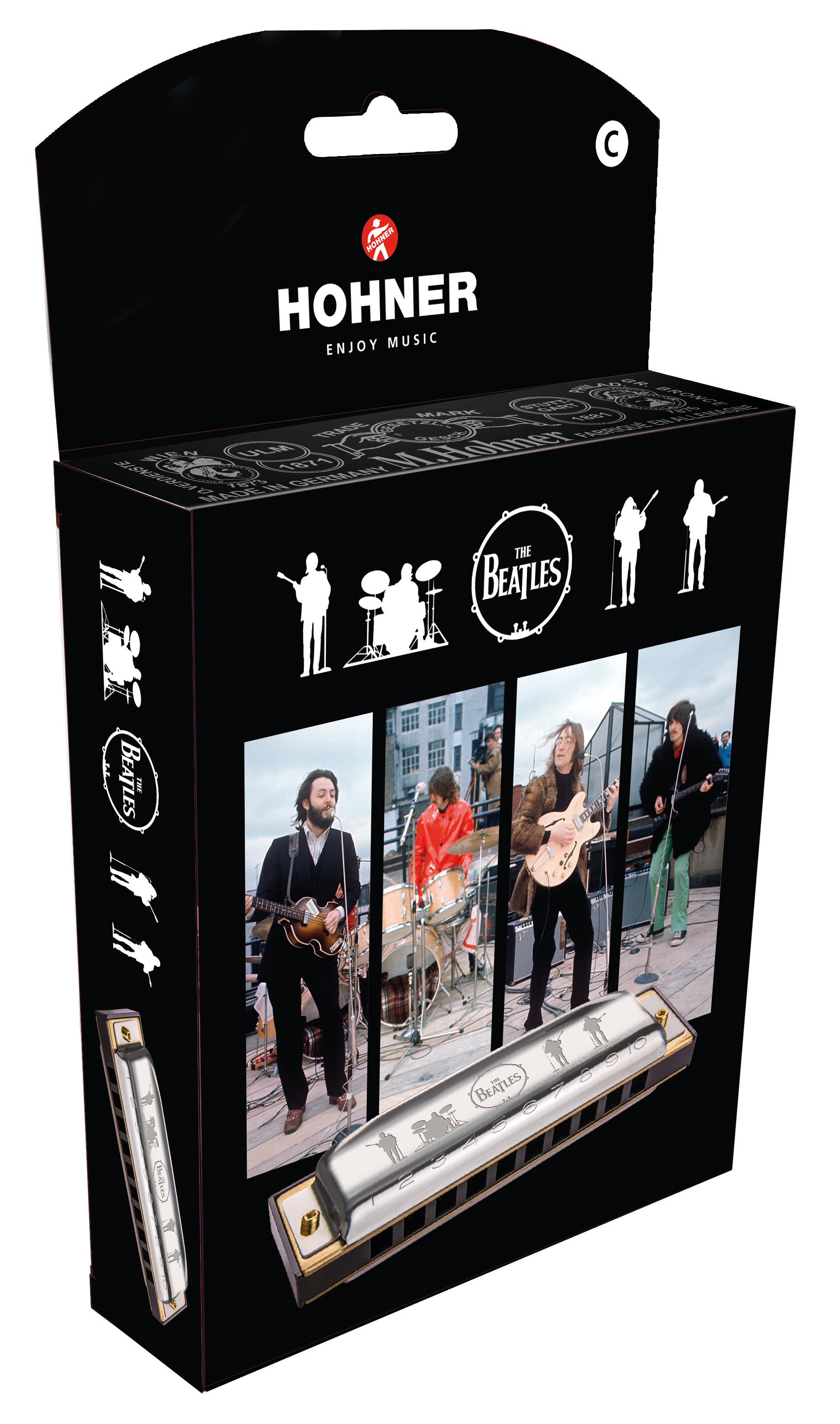 Beatles-MS-packaging.jpg?v=