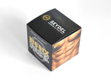 Seydel Big Six Pack 16666_set Includes Free USA Shipping