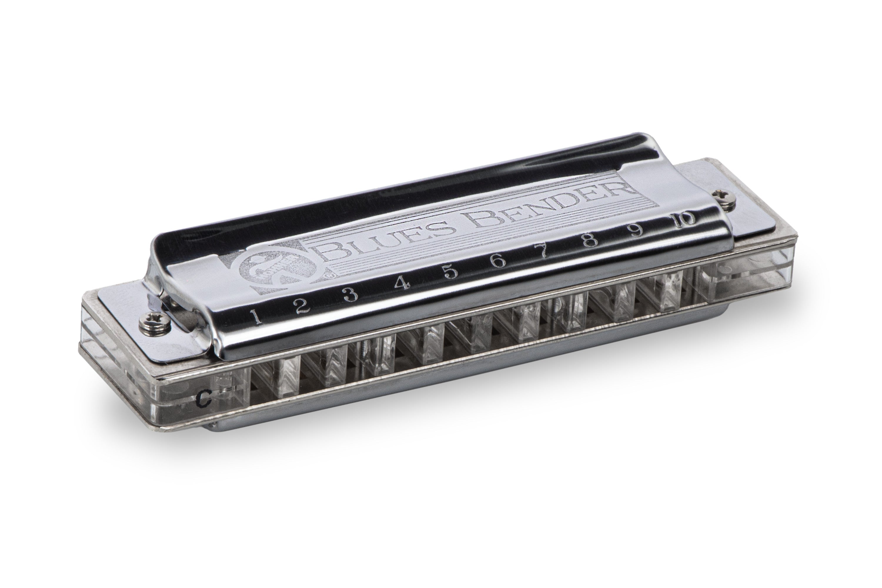 バンドネオン　HOHNER(ホーナー) HOHNER（ホーナー）からSpecial20 Pink」が限定発売!