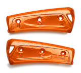 Yonberg Cover Plates For Typhoon, Storm, And Wind. Includes Free USA Shipping