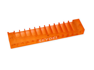 SEYDEL Chromatic Deluxe Steel Comb 544804190 Free USA Shipping