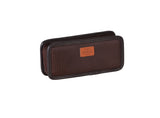 DaBell Tremolo Harmonica Case DB-HB01 includes Free USA Shipping