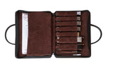 DaBell Tremolo Harmonica Case DB-HB02 includes Free USA Shipping