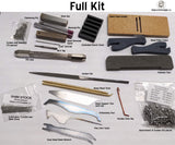 Full Tool Kit