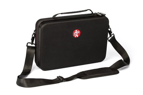 Hohner FlexCase Flex Case Large. MZ20192 Includes Free US Shipping