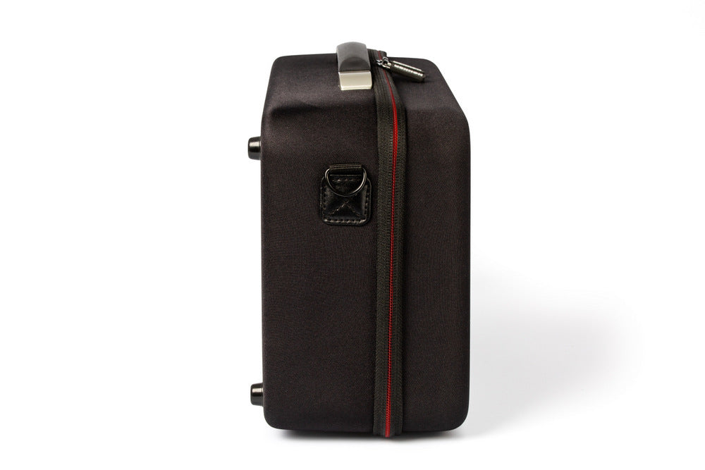Hohner FlexCase Flex Case Extra Large. MZ20193 Includes Free US