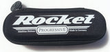 Hohner Rocket Pouch