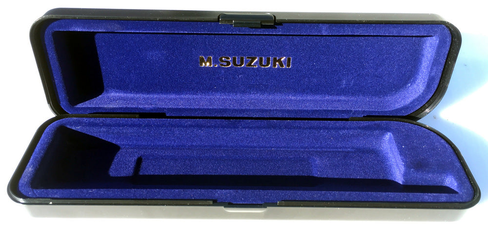 Deal Of The Day* Suzuki SCX-64 Chromatix Series Key of C 16