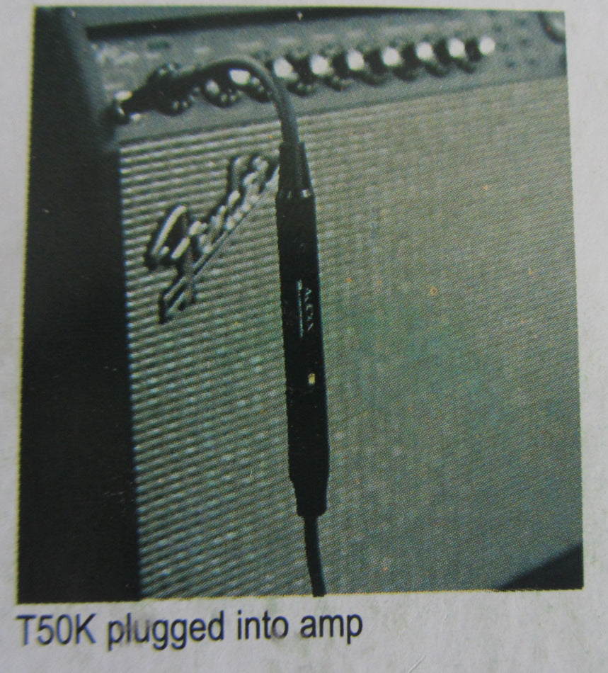 ディーラックス　DLX CONNECTOR Mサイズ 700206733 | MGS400-GY | CommScope