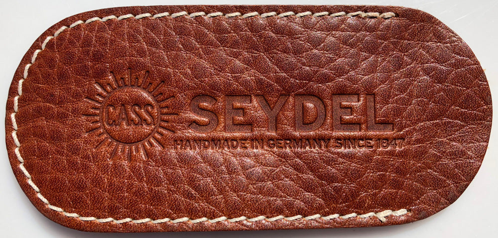 Harmonica Cases, Belts, and Pouches – Tagged 