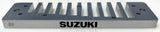 Suzuki Stock Comb Promaster free usa shipping