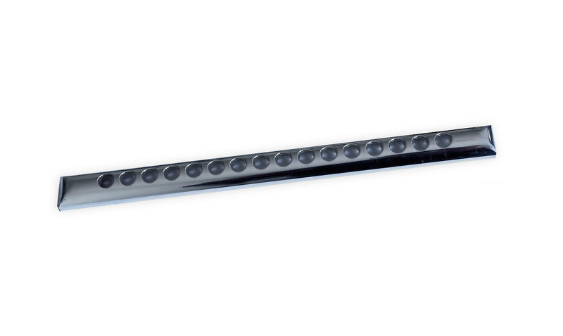 Harmonica Mouthpieces – RockinRonsMusic