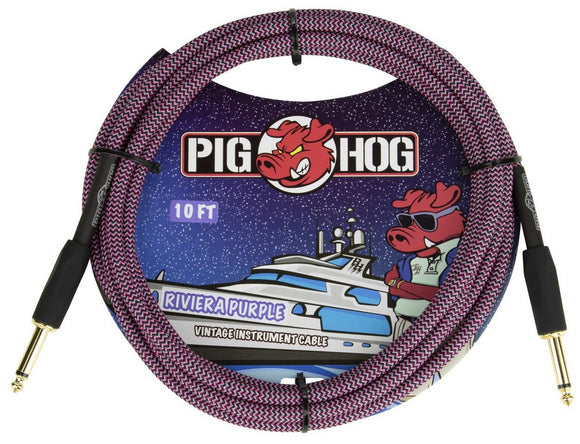 Pig Hog 