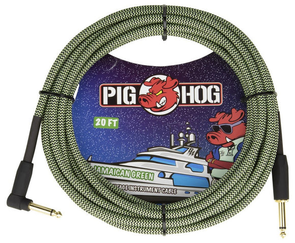 Pig Hog 