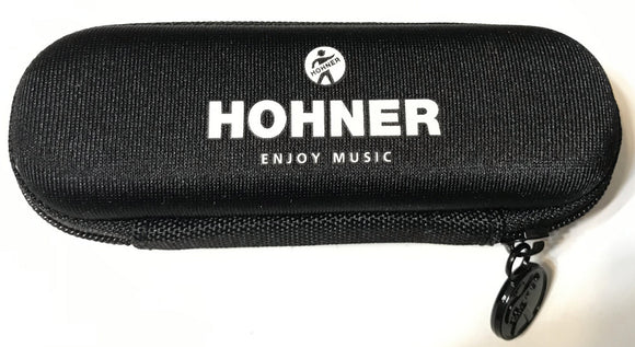 Hohner Single Harp Pouch