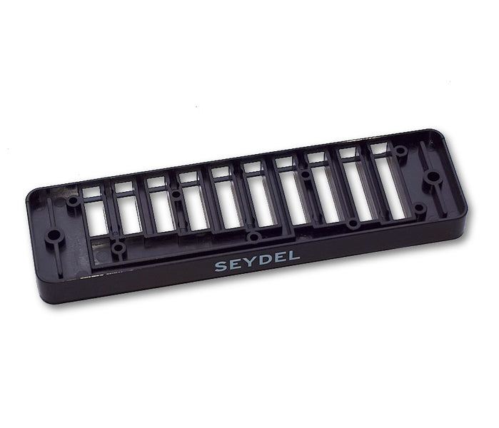 タンボ 箱詰めセット⑧ 楽器用プラスチックパーツ多数 Harmonica Stock Combs – RockinRonsMusic