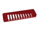 Seydel Stock Comb: Session/Session Steel Plastic Comb Includes Free USA Shipping!!!