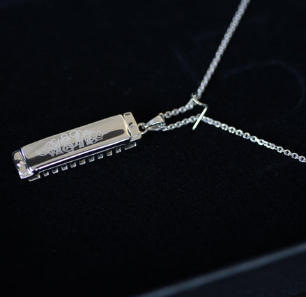 Seydel 1847 silver deals