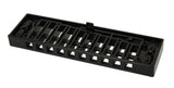 Hohner Special 20 Stock Comb FREE US SHIPPING