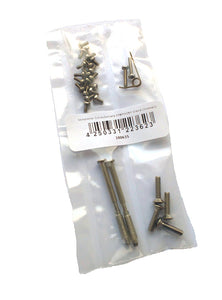 Seydel Complete set of screws for the SYMPHONY 64 Free USA Shipping