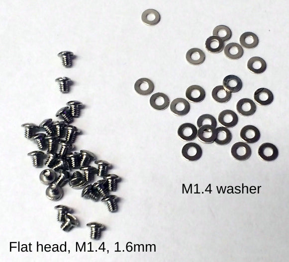 Screws1-4b_grande.jpg?v=1604712415