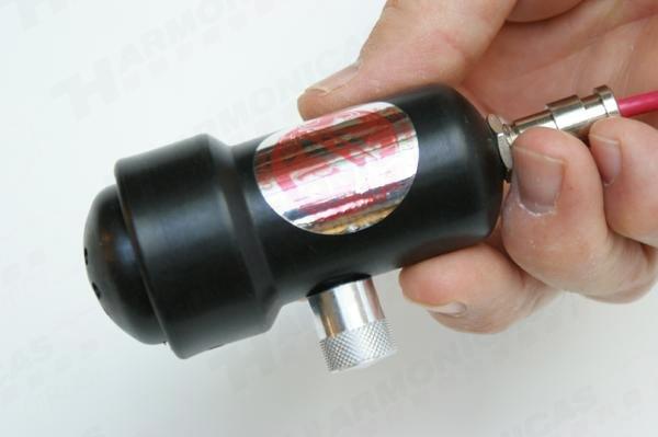 【ファッション通販】の商品をすべて Shaker Dynamic 1/4 or XLR Includes Free USA Shipping 配信機器・PA機器・レコーディング機器