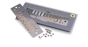 Reed Plates RP-350 RP350 for Suzuki Promaster series reed plates