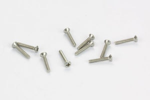 Hohner ACE 48, Super 64 Performance and Super 64 X Performance Mouthpiece Screws. Includes USA Shipping. 10 pcs TM99238 INCLUDES Free USA Shipping!!