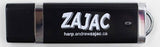 Andrew Zajac Full Tool Kit Free US Shipping