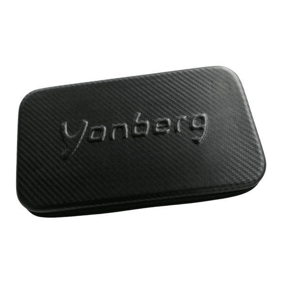 Yonberg 7pc Case
